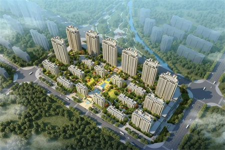 和美苑81/12双证双气50万2室1厅1卫81㎡