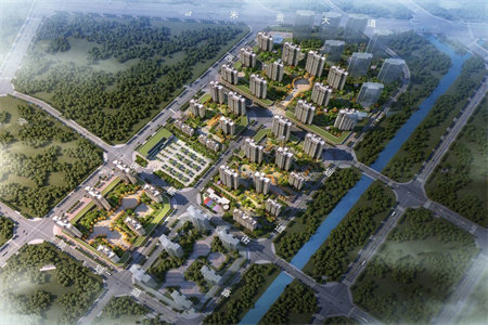 城南育龙公寓3室2厅1卫105m2毛坯房